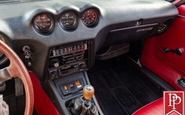 Datsun-Z-Series-1972-Coupe-18