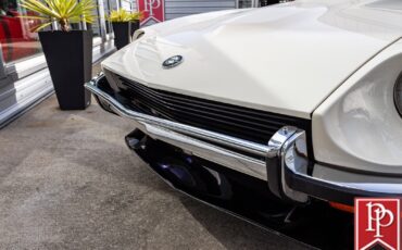 Datsun-Z-Series-1972-Coupe-3