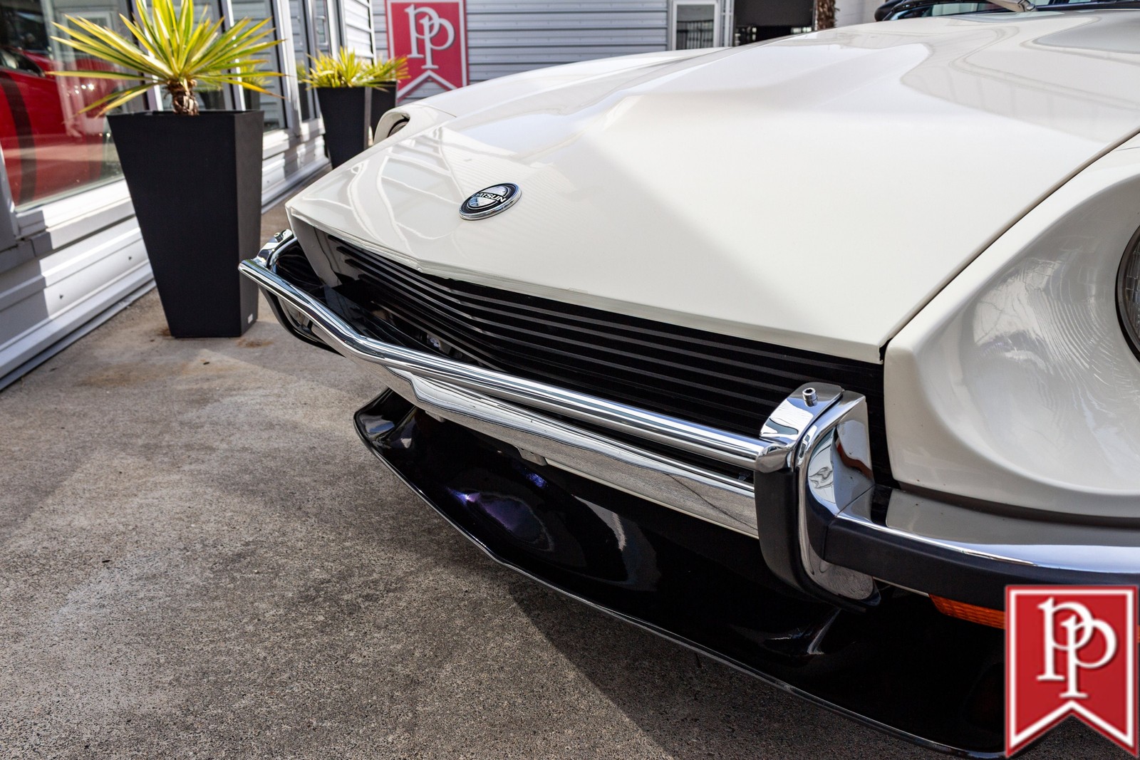 Datsun-Z-Series-1972-Coupe-3