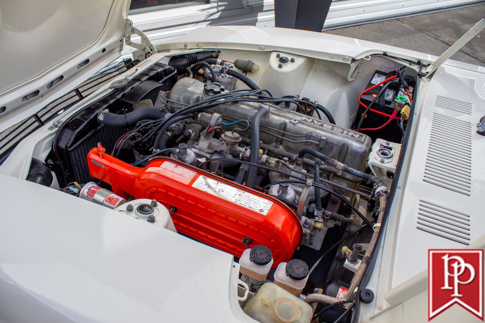 Datsun-Z-Series-1972-Coupe-31