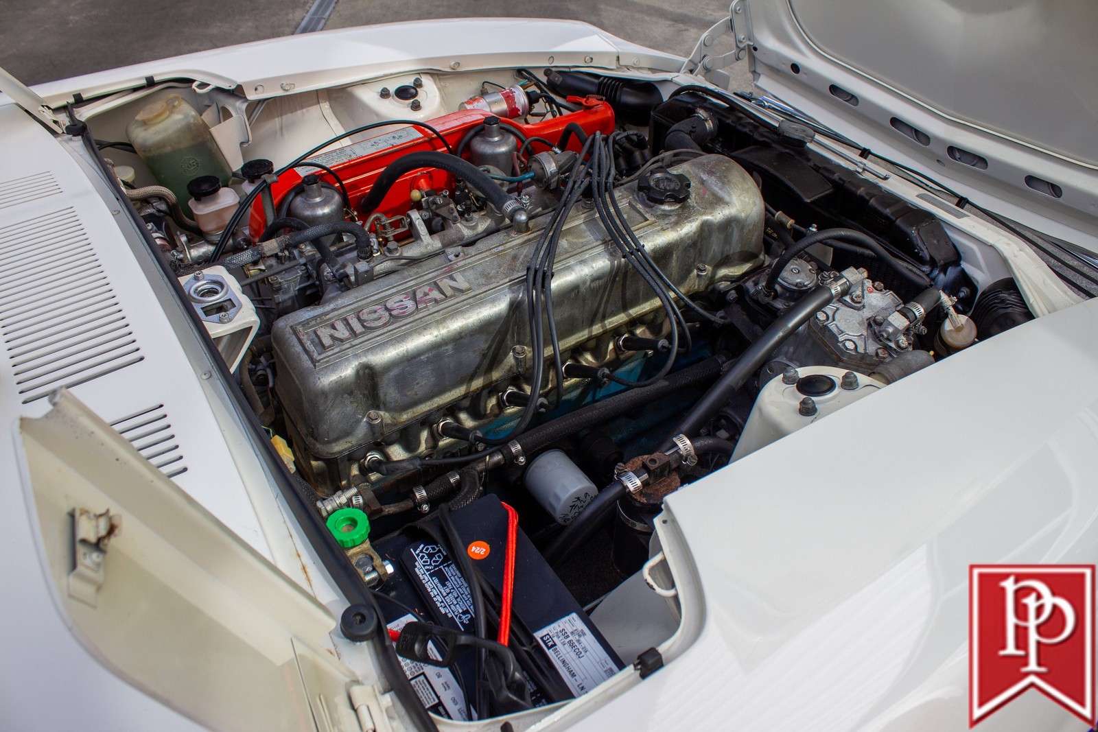 Datsun-Z-Series-1972-Coupe-32