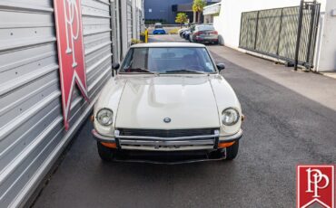 Datsun-Z-Series-1972-Coupe-34