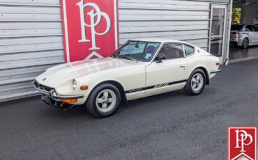 Datsun-Z-Series-1972-Coupe-35
