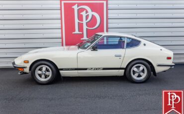 Datsun-Z-Series-1972-Coupe-36