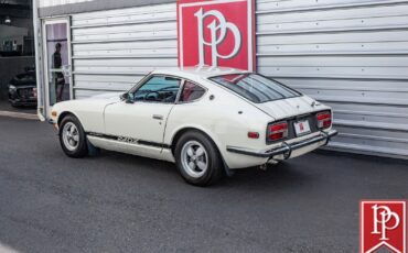 Datsun-Z-Series-1972-Coupe-37