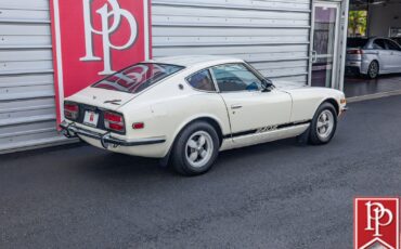Datsun-Z-Series-1972-Coupe-39
