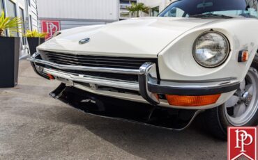 Datsun-Z-Series-1972-Coupe-4