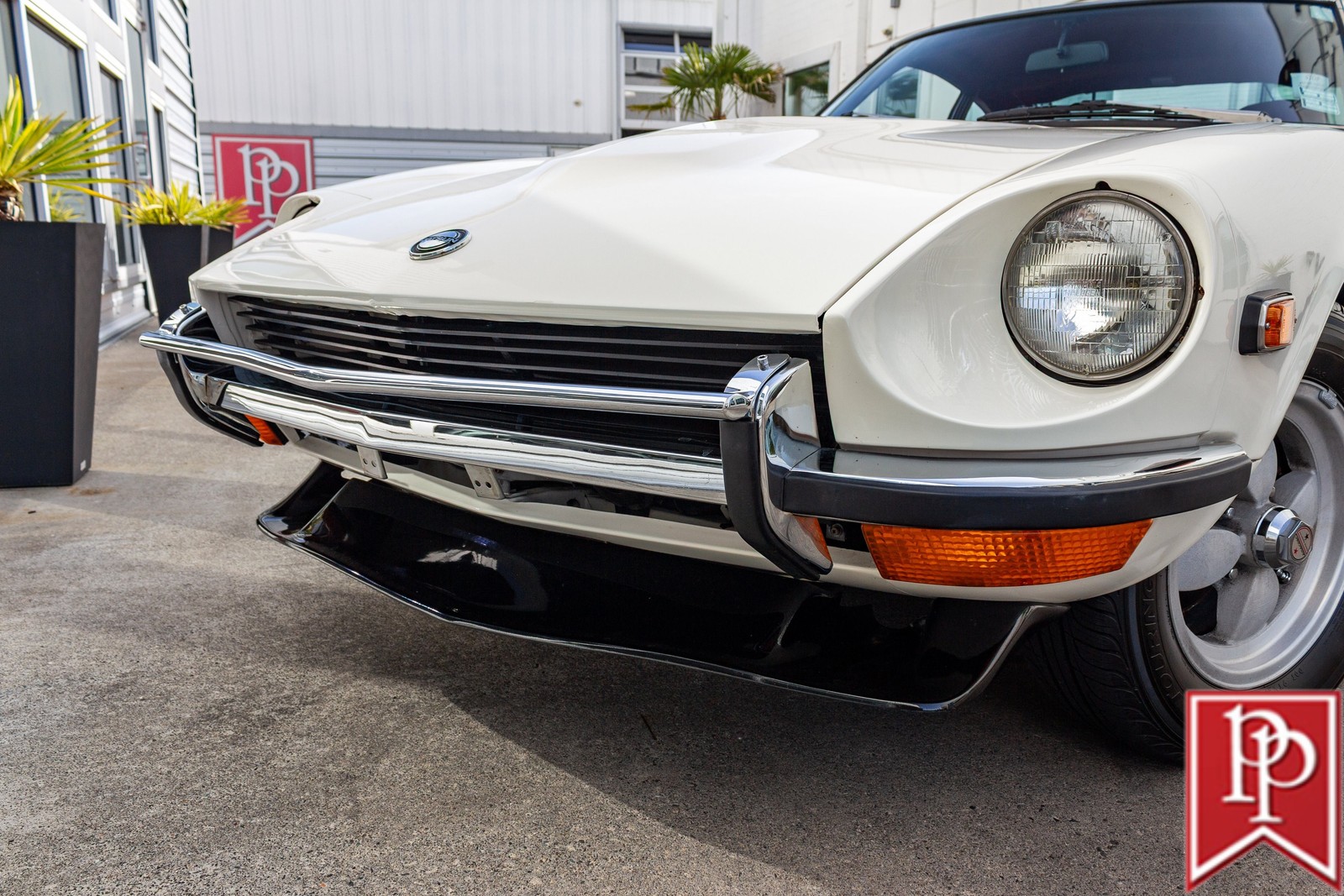 Datsun-Z-Series-1972-Coupe-4