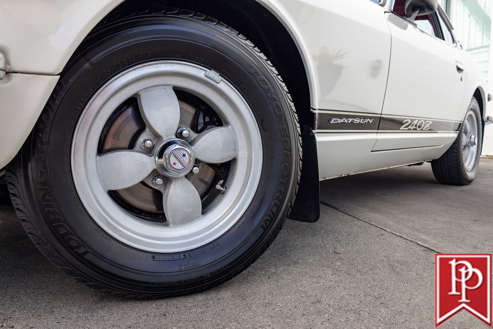 Datsun-Z-Series-1972-Coupe-5