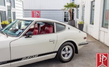 Datsun-Z-Series-1972-Coupe-7