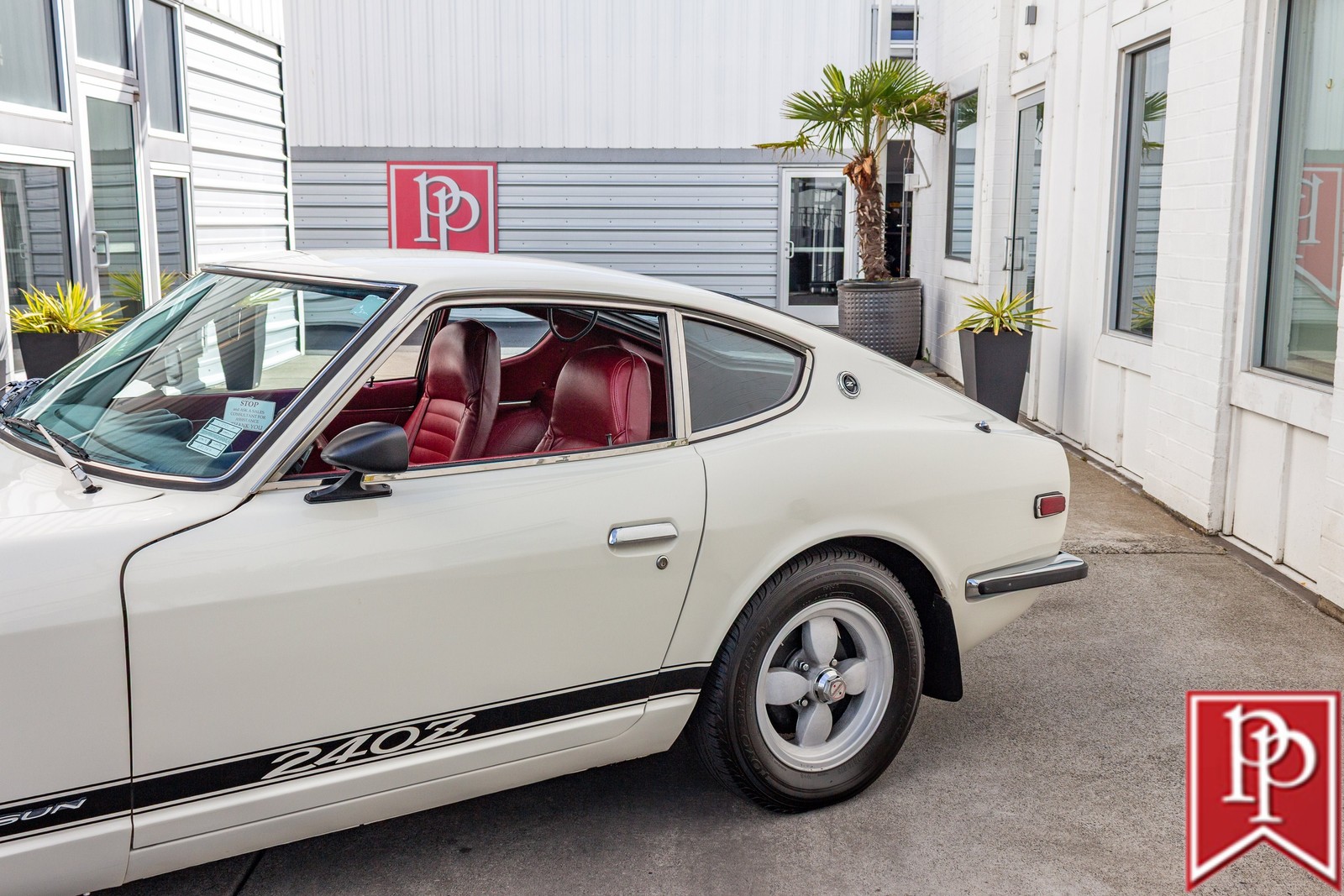 Datsun-Z-Series-1972-Coupe-7