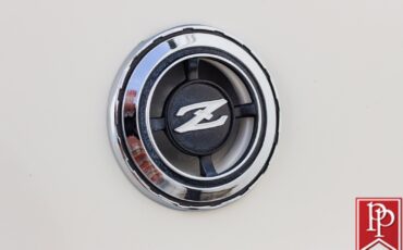 Datsun-Z-Series-1972-Coupe-8