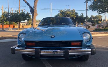 Datsun-Z-Series-1977-Coupe-15