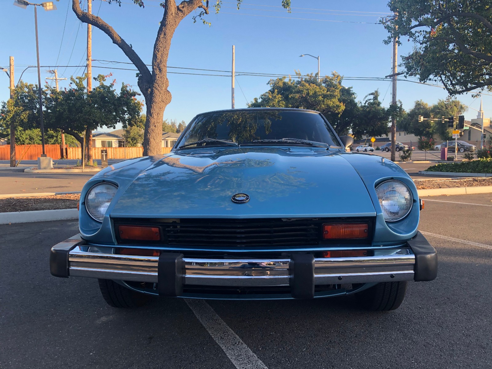 Datsun-Z-Series-1977-Coupe-15