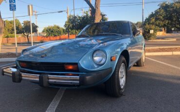 Datsun-Z-Series-1977-Coupe-16