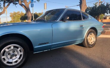 Datsun-Z-Series-1977-Coupe-17