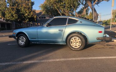Datsun-Z-Series-1977-Coupe-18