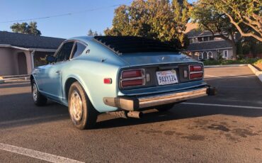 Datsun-Z-Series-1977-Coupe-19