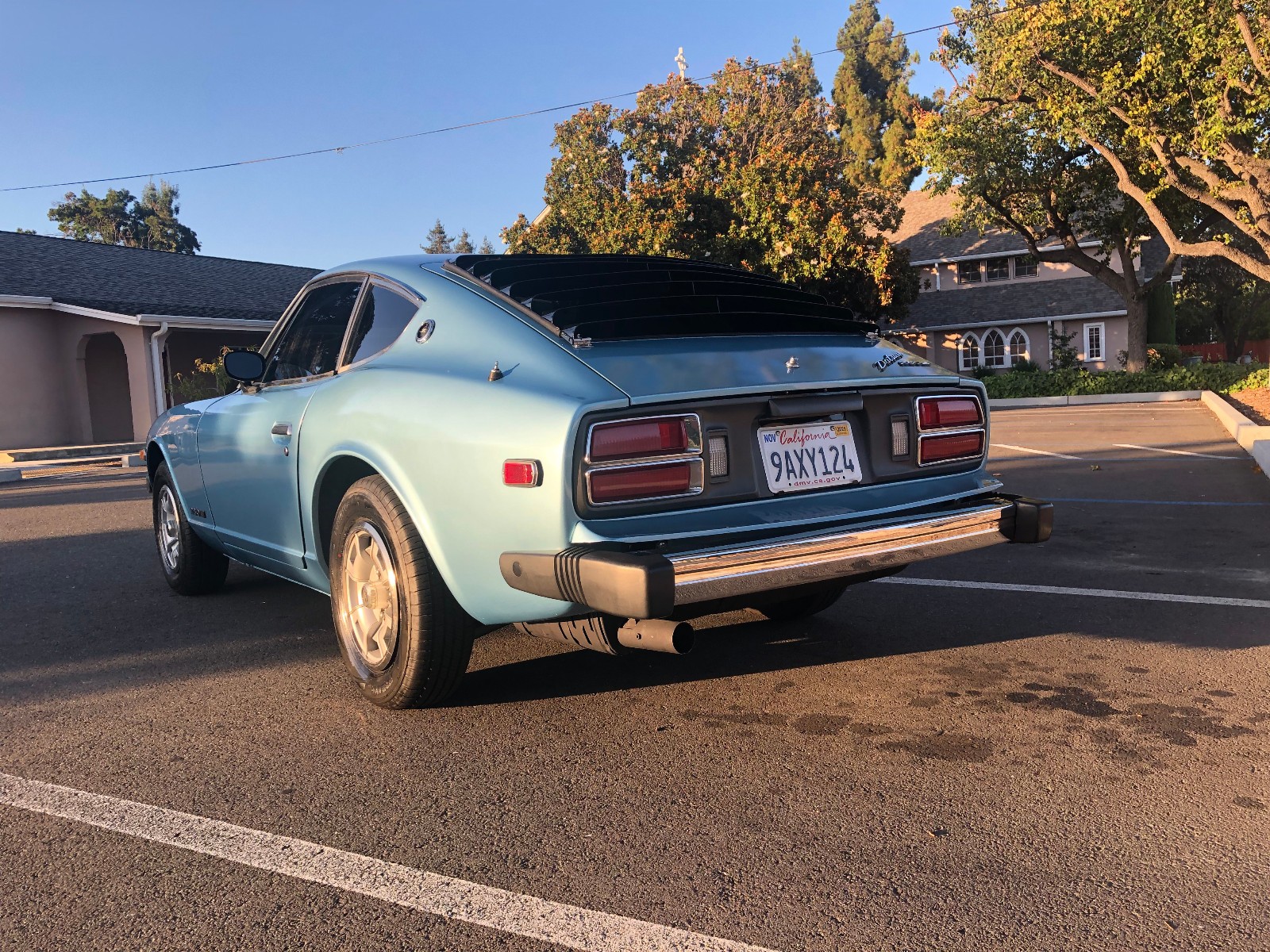 Datsun-Z-Series-1977-Coupe-19