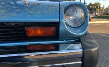 Datsun-Z-Series-1977-Coupe-21