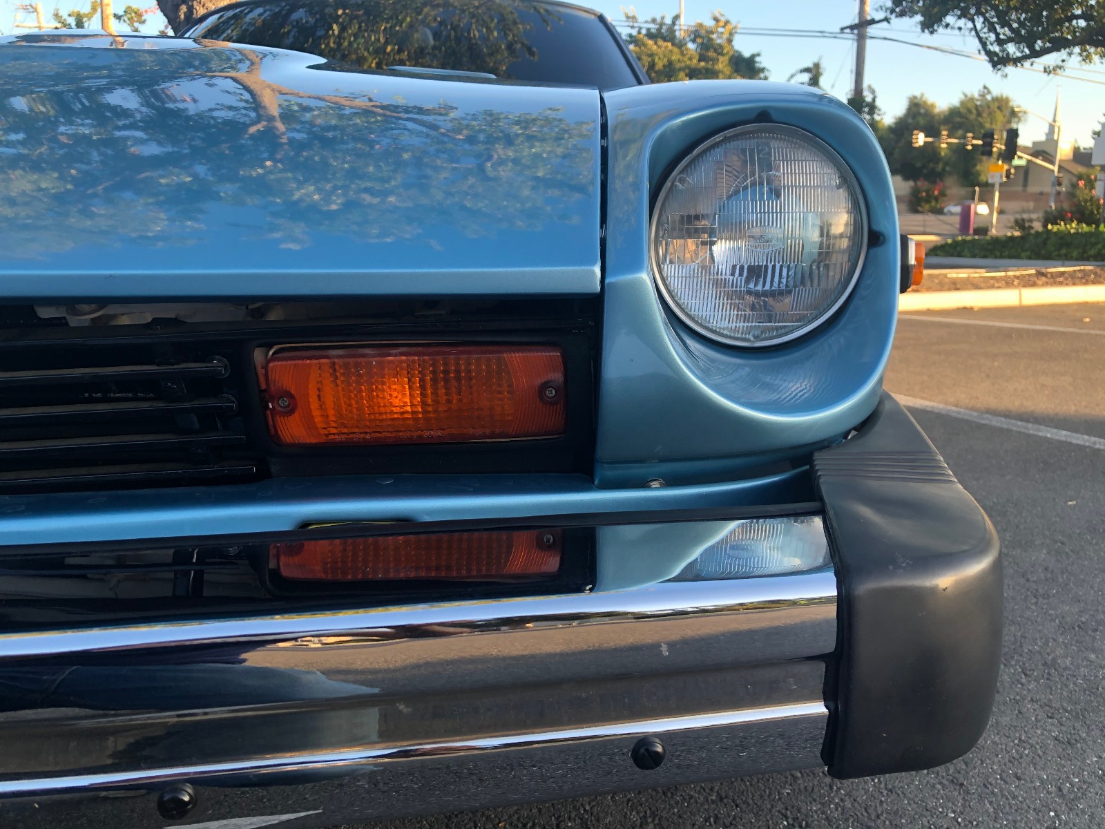Datsun-Z-Series-1977-Coupe-21