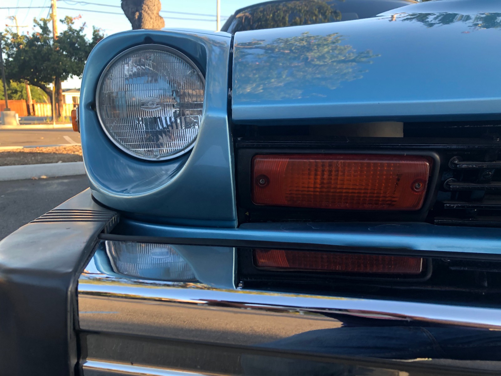 Datsun-Z-Series-1977-Coupe-22