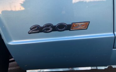 Datsun-Z-Series-1977-Coupe-23