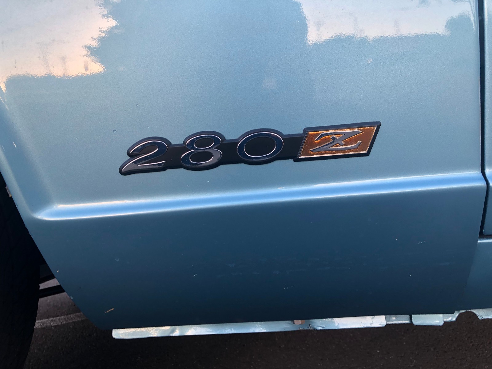 Datsun-Z-Series-1977-Coupe-23