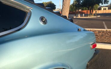 Datsun-Z-Series-1977-Coupe-24