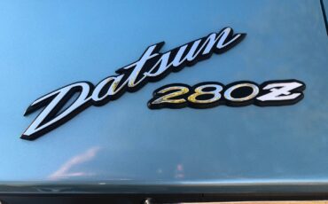 Datsun-Z-Series-1977-Coupe-26