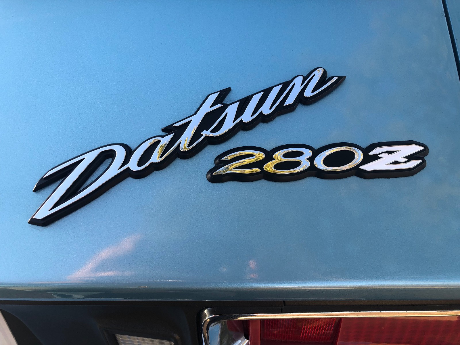Datsun-Z-Series-1977-Coupe-26
