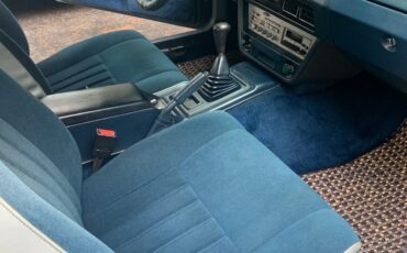 Datsun-Z-Series-1981-Hatchback-10
