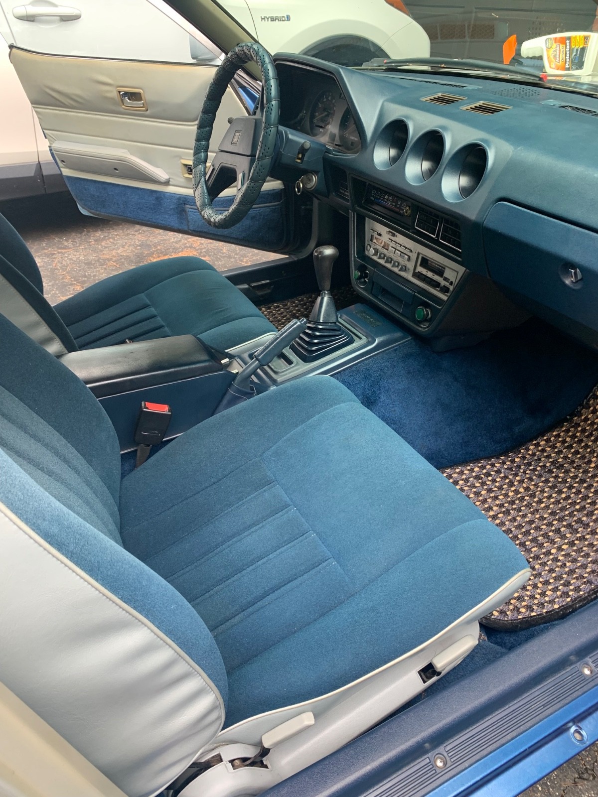 Datsun-Z-Series-1981-Hatchback-10