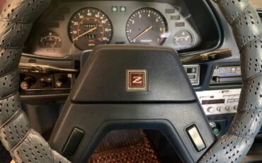 Datsun-Z-Series-1981-Hatchback-12