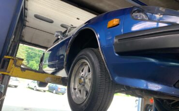 Datsun-Z-Series-1981-Hatchback-14