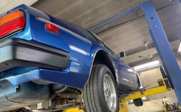 Datsun-Z-Series-1981-Hatchback-17