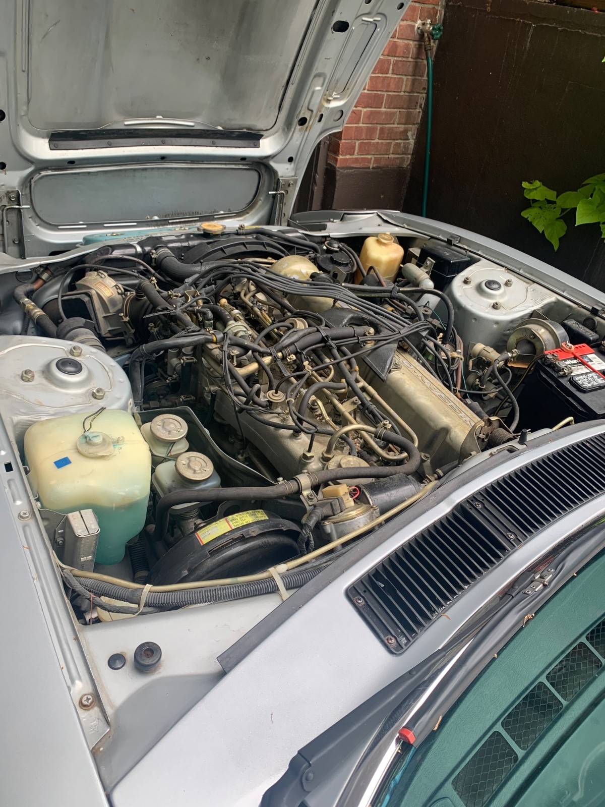 Datsun-Z-Series-1981-Hatchback-21