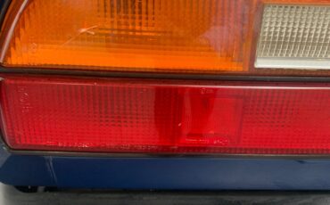 Datsun-Z-Series-1981-Hatchback-25
