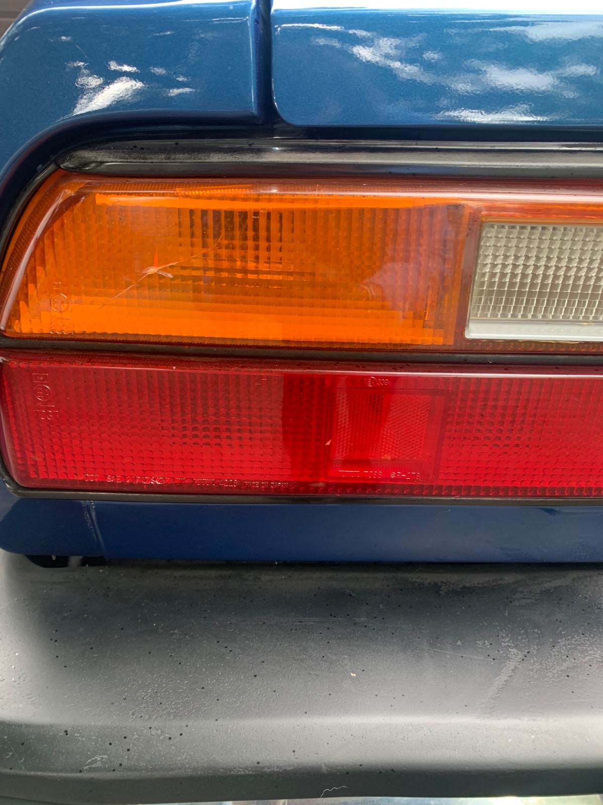 Datsun-Z-Series-1981-Hatchback-25