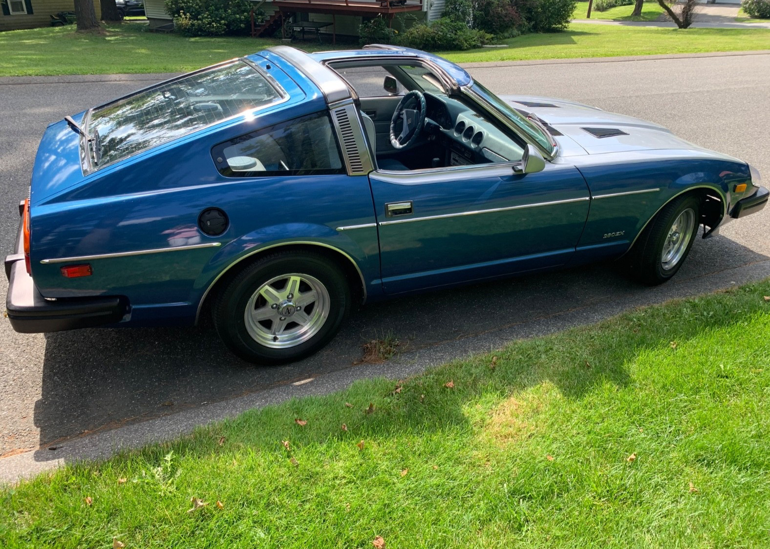 Datsun-Z-Series-1981-Hatchback-27