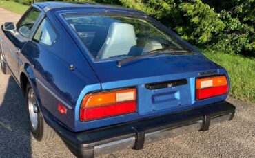 Datsun-Z-Series-1981-Hatchback-3