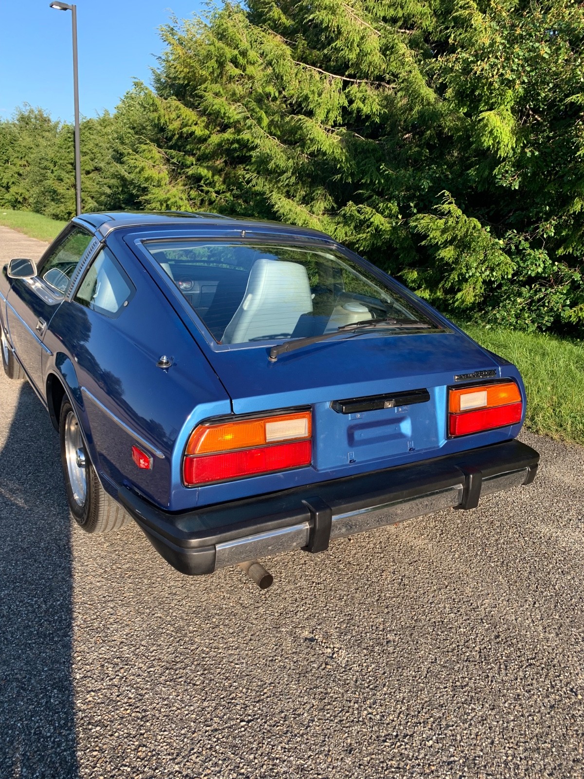 Datsun-Z-Series-1981-Hatchback-3