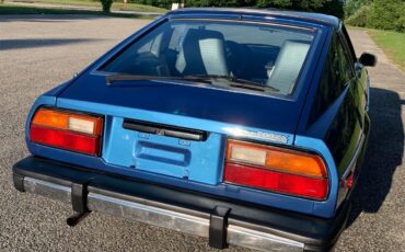 Datsun-Z-Series-1981-Hatchback-4