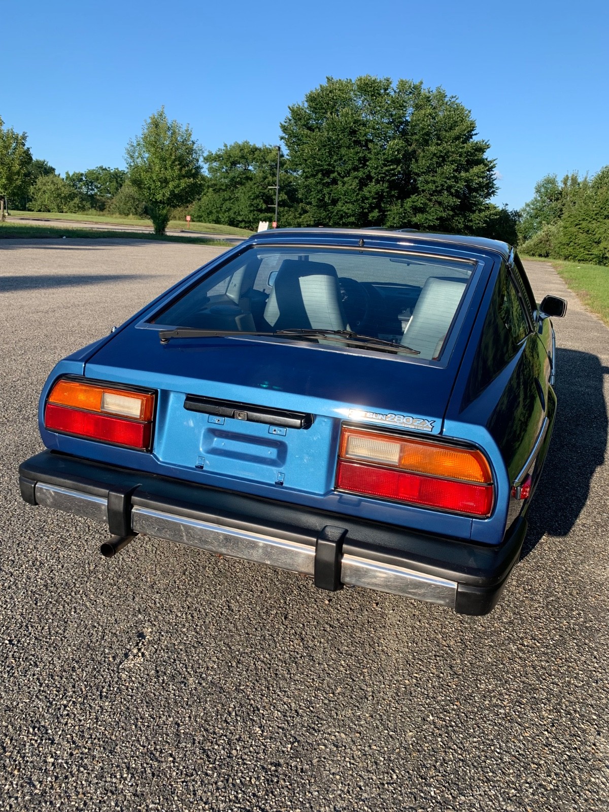 Datsun-Z-Series-1981-Hatchback-4