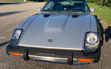 Datsun-Z-Series-1981-Hatchback-5