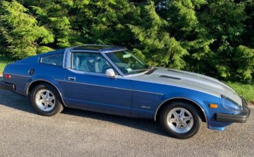 Datsun-Z-Series-1981-Hatchback-6