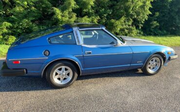 Datsun-Z-Series-1981-Hatchback-7