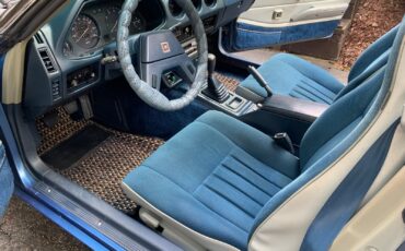 Datsun-Z-Series-1981-Hatchback-8