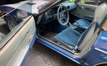 Datsun-Z-Series-1981-Hatchback-9