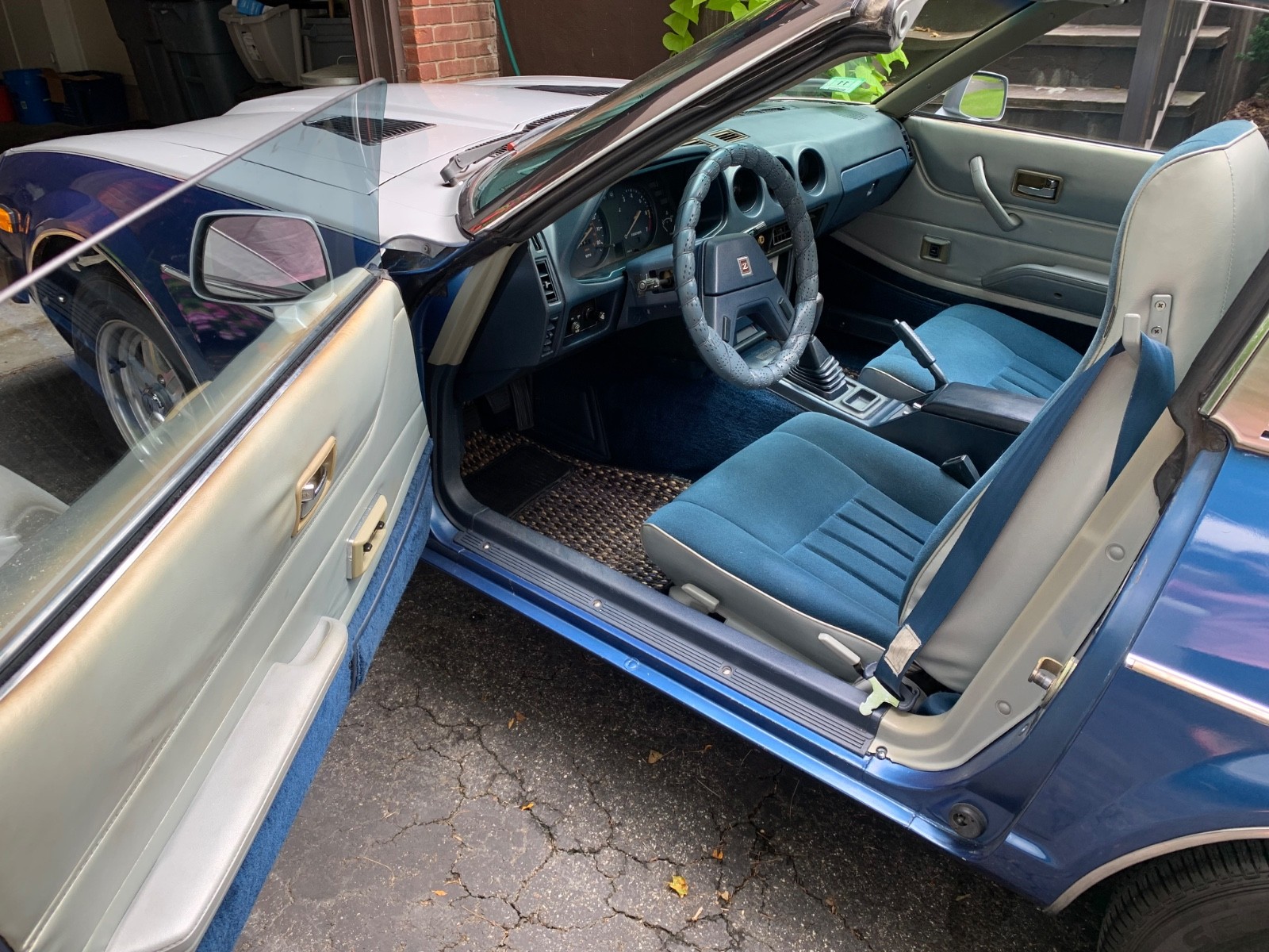 Datsun-Z-Series-1981-Hatchback-9